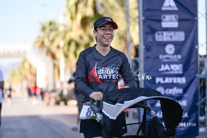 Carrera Artec 21K 12K 5K | Carrera Artec 21K 12K 5K