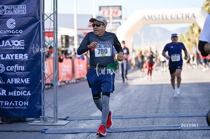 Carrera Artec 21K 12K 5K | Carrera Artec 21K 12K 5K