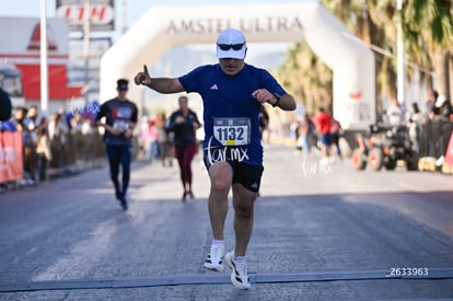 Carrera Artec 21K 12K 5K | Carrera Artec 21K 12K 5K