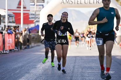 Carrera Artec 21K 12K 5K | Carrera Artec 21K 12K 5K