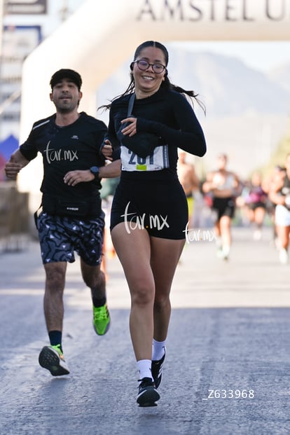 Carrera Artec 21K 12K 5K | Carrera Artec 21K 12K 5K