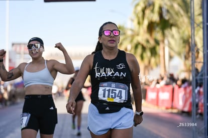 Carrera Artec 21K 12K 5K | Carrera Artec 21K 12K 5K