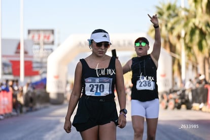 Carrera Artec 21K 12K 5K | Carrera Artec 21K 12K 5K