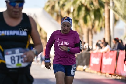 Carrera Artec 21K 12K 5K | Carrera Artec 21K 12K 5K