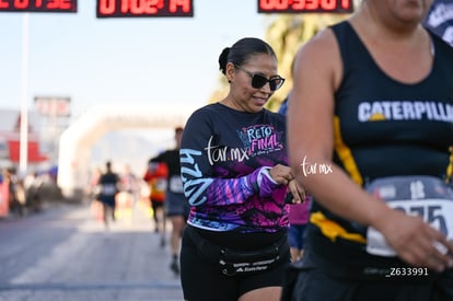 Carrera Artec 21K 12K 5K | Carrera Artec 21K 12K 5K