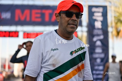 Carrera Artec 21K 12K 5K | Carrera Artec 21K 12K 5K