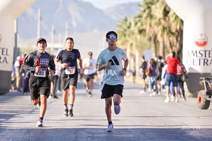 Carrera Artec 21K 12K 5K | Carrera Artec 21K 12K 5K