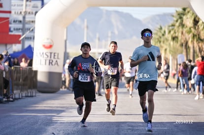 Carrera Artec 21K 12K 5K | Carrera Artec 21K 12K 5K