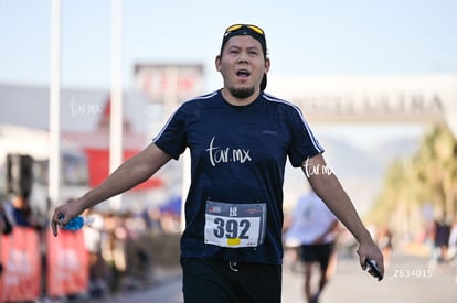 Carrera Artec 21K 12K 5K | Carrera Artec 21K 12K 5K