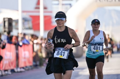 Carrera Artec 21K 12K 5K | Carrera Artec 21K 12K 5K