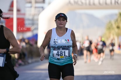 Carrera Artec 21K 12K 5K | Carrera Artec 21K 12K 5K