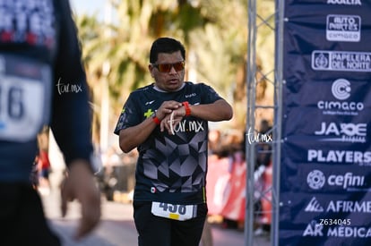 Carrera Artec 21K 12K 5K | Carrera Artec 21K 12K 5K