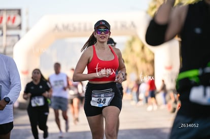 Carrera Artec 21K 12K 5K | Carrera Artec 21K 12K 5K