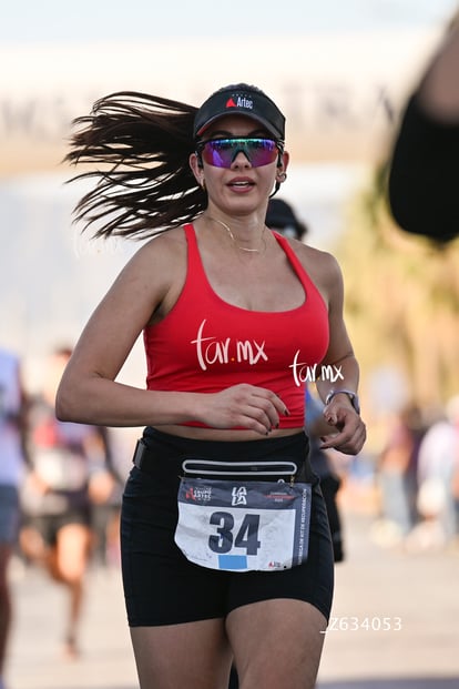 Carrera Artec 21K 12K 5K | Carrera Artec 21K 12K 5K