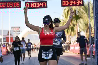 Carrera Artec 21K 12K 5K | Carrera Artec 21K 12K 5K