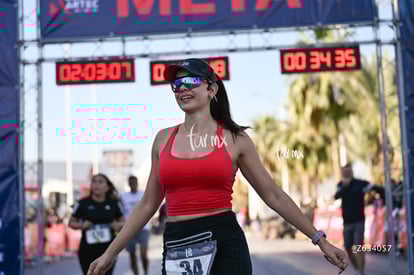 Carrera Artec 21K 12K 5K | Carrera Artec 21K 12K 5K