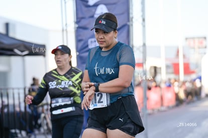 Carrera Artec 21K 12K 5K | Carrera Artec 21K 12K 5K