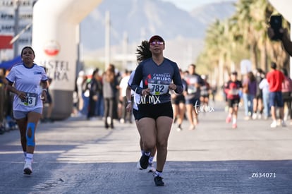 Carrera Artec 21K 12K 5K | Carrera Artec 21K 12K 5K