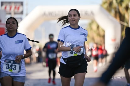 Carrera Artec 21K 12K 5K | Carrera Artec 21K 12K 5K