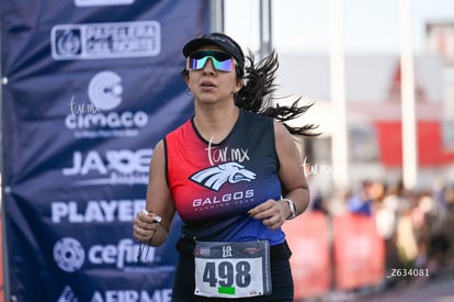 Carrera Artec 21K 12K 5K | Carrera Artec 21K 12K 5K