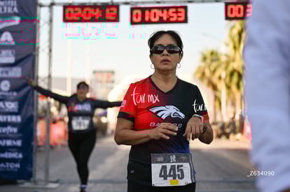 galgos | Carrera Artec 21K 12K 5K