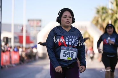 Carrera Artec 21K 12K 5K | Carrera Artec 21K 12K 5K