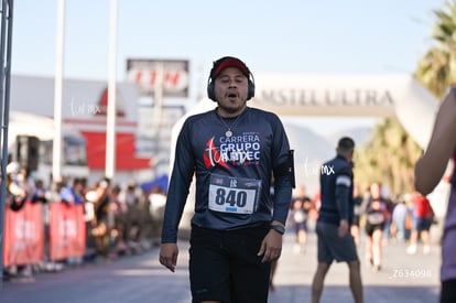 Carrera Artec 21K 12K 5K | Carrera Artec 21K 12K 5K