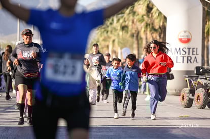 Carrera Artec 21K 12K 5K | Carrera Artec 21K 12K 5K