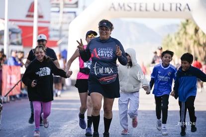 Carrera Artec 21K 12K 5K | Carrera Artec 21K 12K 5K