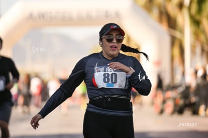 Carrera Artec 21K 12K 5K | Carrera Artec 21K 12K 5K