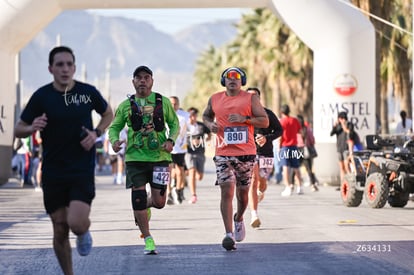 Carrera Artec 21K 12K 5K | Carrera Artec 21K 12K 5K