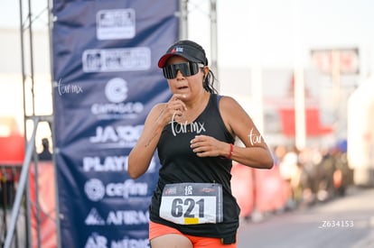 Carrera Artec 21K 12K 5K | Carrera Artec 21K 12K 5K