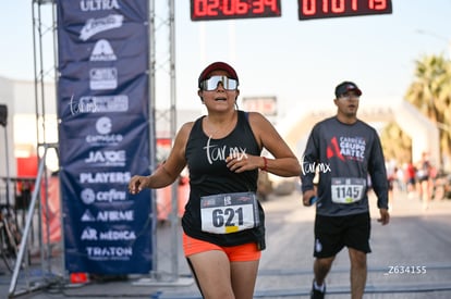 Carrera Artec 21K 12K 5K | Carrera Artec 21K 12K 5K