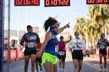 Carrera Artec 21K 12K 5K | Carrera Artec 21K 12K 5K