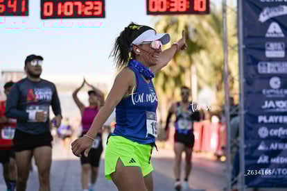 Carrera Artec 21K 12K 5K | Carrera Artec 21K 12K 5K