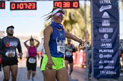 Carrera Artec 21K 12K 5K | Carrera Artec 21K 12K 5K