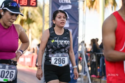 Carrera Artec 21K 12K 5K | Carrera Artec 21K 12K 5K