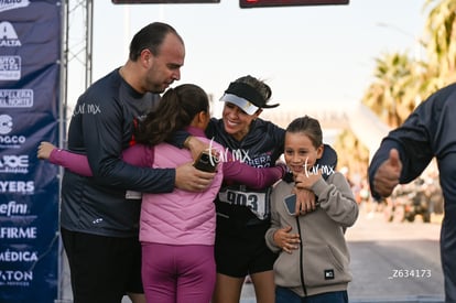 Carrera Artec 21K 12K 5K | Carrera Artec 21K 12K 5K