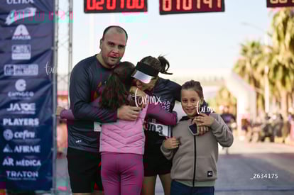 Carrera Artec 21K 12K 5K | Carrera Artec 21K 12K 5K