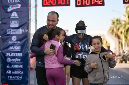 Carrera Artec 21K 12K 5K | Carrera Artec 21K 12K 5K