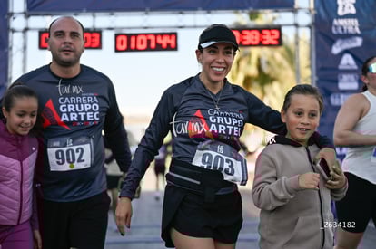 Carrera Artec 21K 12K 5K | Carrera Artec 21K 12K 5K