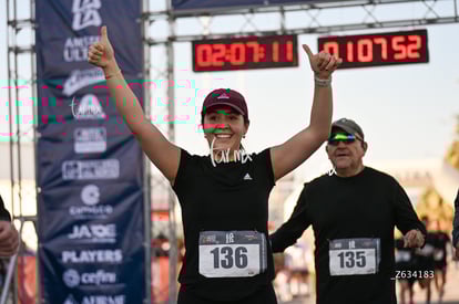 Carrera Artec 21K 12K 5K | Carrera Artec 21K 12K 5K