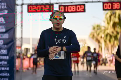 Carrera Artec 21K 12K 5K | Carrera Artec 21K 12K 5K