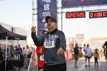 Carrera Artec 21K 12K 5K | Carrera Artec 21K 12K 5K