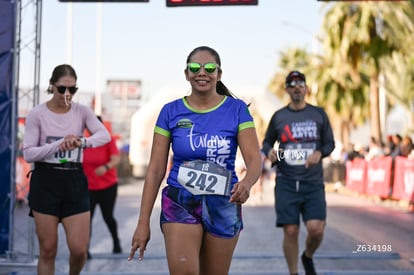 Carrera Artec 21K 12K 5K | Carrera Artec 21K 12K 5K