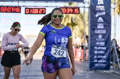 Carrera Artec 21K 12K 5K | Carrera Artec 21K 12K 5K