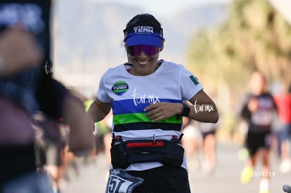 Carrera Artec 21K 12K 5K | Carrera Artec 21K 12K 5K