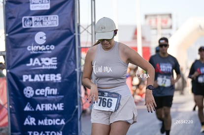 Carrera Artec 21K 12K 5K | Carrera Artec 21K 12K 5K