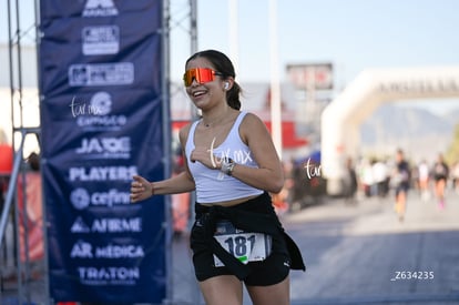 Carrera Artec 21K 12K 5K | Carrera Artec 21K 12K 5K