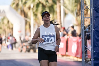 Carrera Artec 21K 12K 5K | Carrera Artec 21K 12K 5K